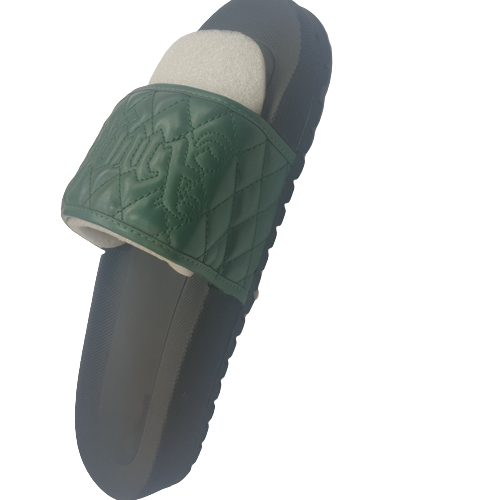 QUALITY PALM ANGELS SLIDES FOR MEN