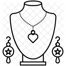 Jewelry & Accessories