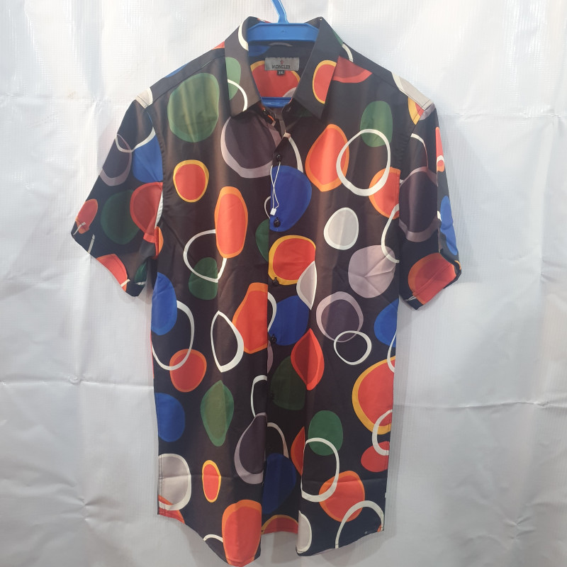 Casual Shirt Fashionable and Unique